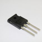 ixbh40n160