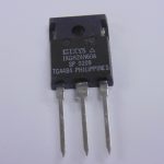 ixgh24n60a
