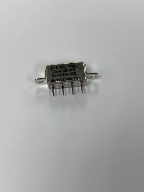 J2K-4730-105L