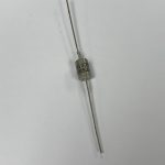 jan1n6053a