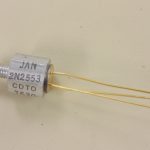 JAN2N2553
