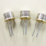 jan2n5416s