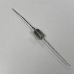 JANTX1N6057A