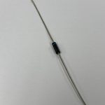 JANTX1N938B