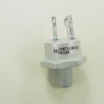 JANTX2N5926