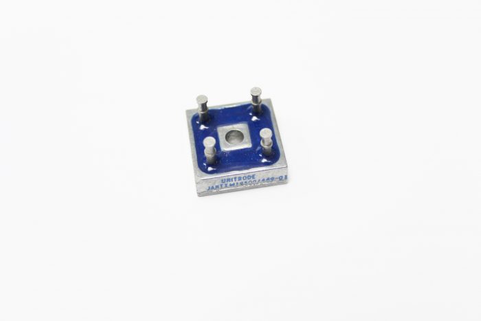 JANTXM19500/469-01
