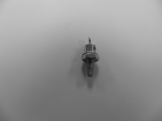 JANTXV1N1202A