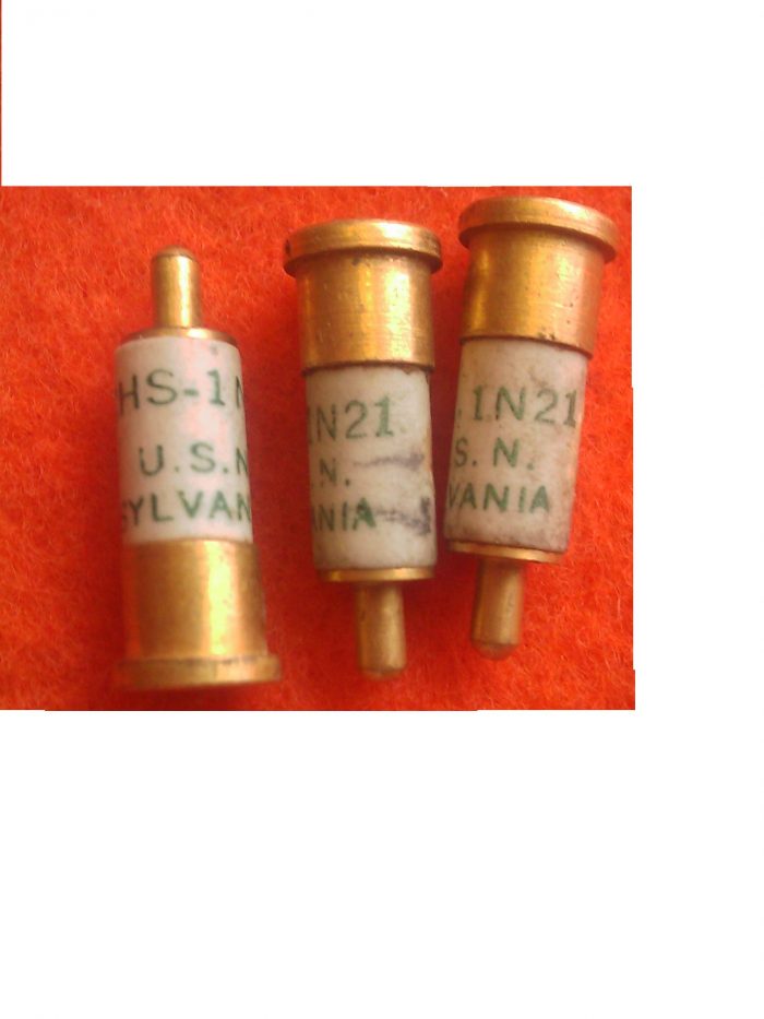 JANTXV1N21B