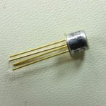 JANTXV2N4957