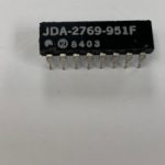 JDA-2769-951F