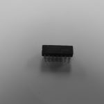 JM38510/00202BCB