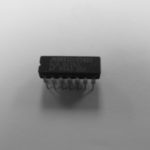 JM38510/01602BCA