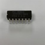 JM38510/02005BCA