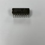 JM38510/06302BEB