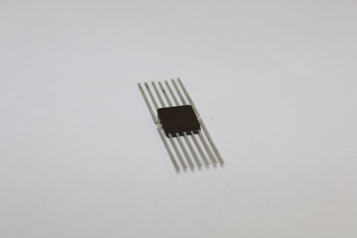 JM38510/07003BDA