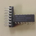 JM38510/08003BCB