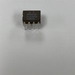 JM38510/10103BPA