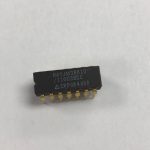 JM38510/11003BCC