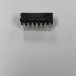 JM38510/11201BCA