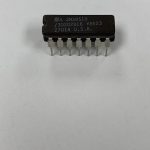 JM38510/30202BCB