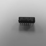JM38510/30401BCA