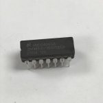 JM38510/30605BCA