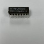 JM38510/30608BEA