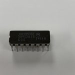 JM38510/30902BEB