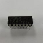 JM38510/31004BCB