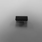 JM38510-31201BEA