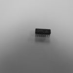 JM38510/31604BEB