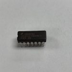 JM38510/33002BCA