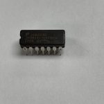 JM38510/33501BCA