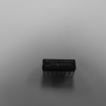 JM38510/33701BEA