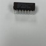 JM38510/33702BEA