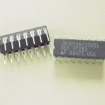 JM38510/33901BEA