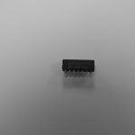 JM38510/34002BCA