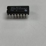 jm38510-34101bca