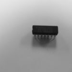 JM38510-34501BCA