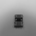 JM38510-34901BDA