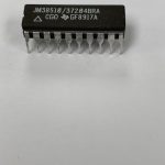 JM38510/37204BRA