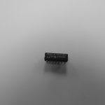 JM38510/65204BCA