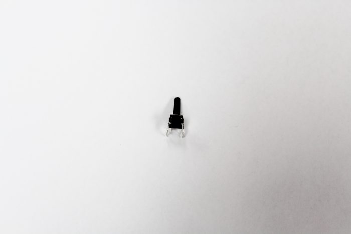 JTP1236L