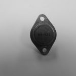 K4-521