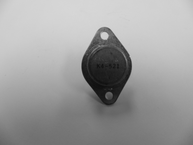 K4-521