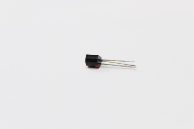 KA4920