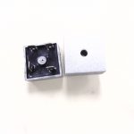 KBPC7010
