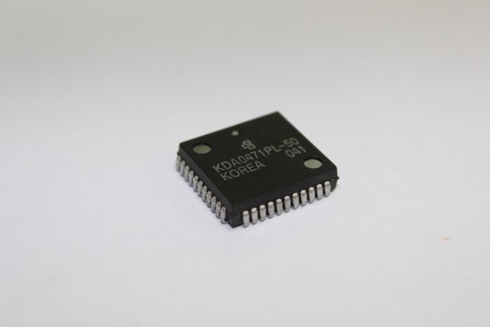 KDA0471PL-50