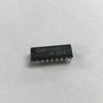 KM41C1000BP-7