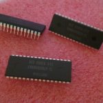 KM684000BLP-7L